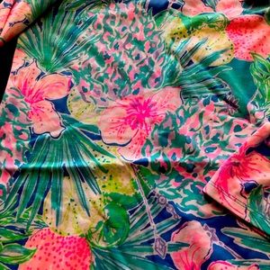Lilly Pulitzer